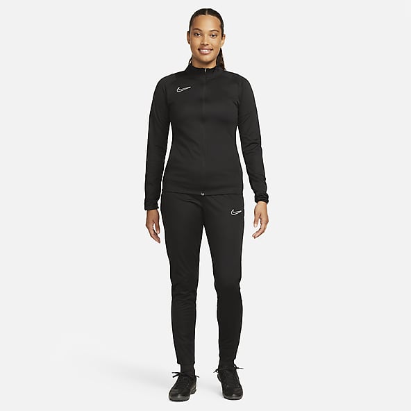 Women s Football Tracksuits. Nike UK